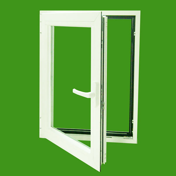 AP101-1002 Casement?window?opening?inwards