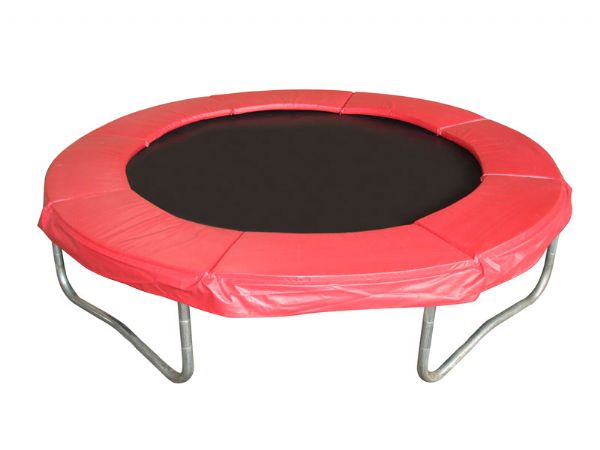 AP61-1004 8 feet jumping bed