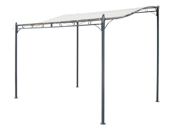 AP11-7008 Cloth roof tent